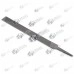 Kit ascutire lant drujba 7 piese cu suport textil
